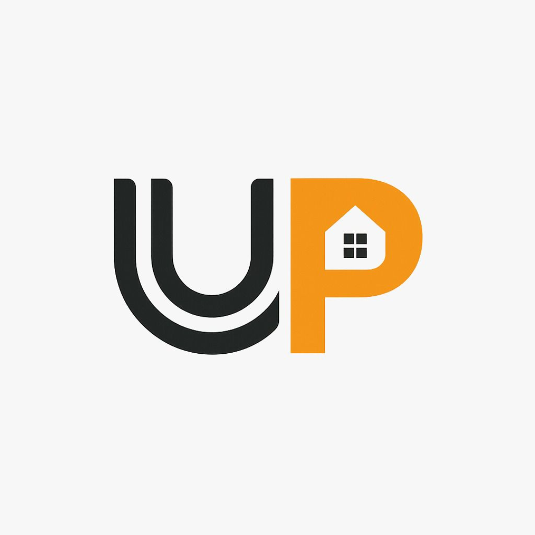 Ndovesha Logo Agent 4